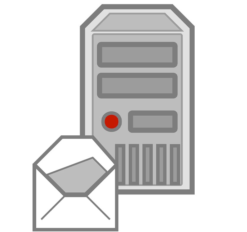 email archiving